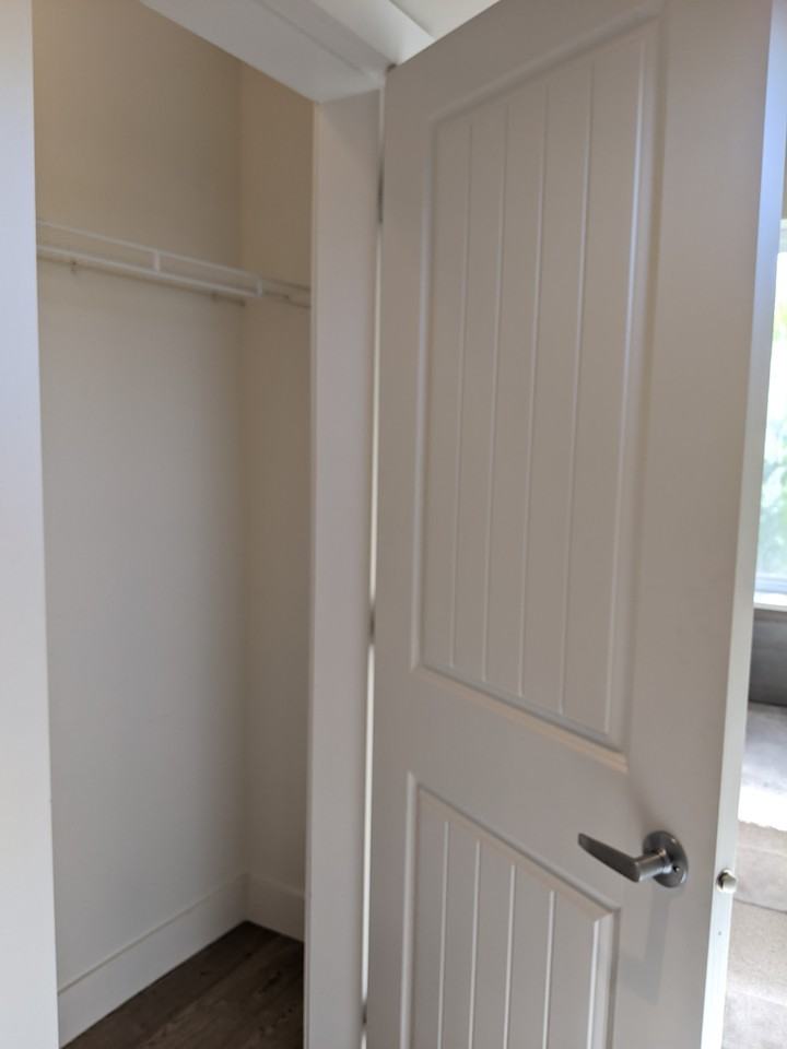 Kootenay St & Franklin St - Photo 7 of 18