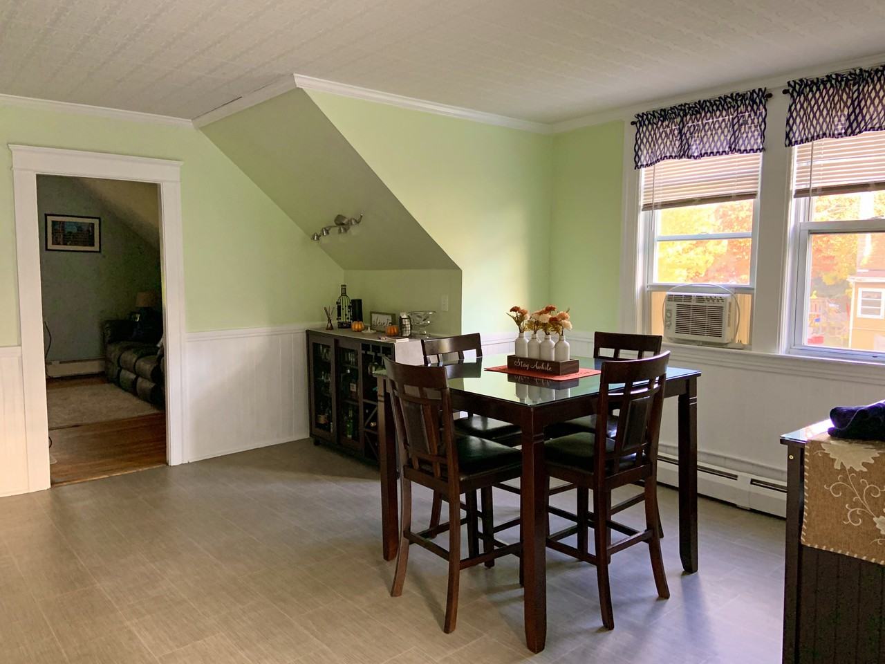 42 Upton Street #3 - Photo 3 of 14