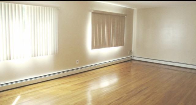 575 Stewart Street #1 - Photo 2 of 7