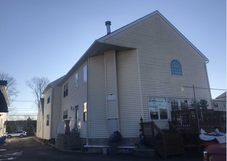 28 Main St #30 - Photo 2 of 18