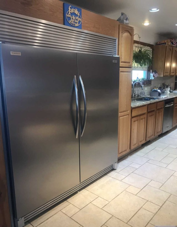 28 Main St #30 - Photo 3 of 18