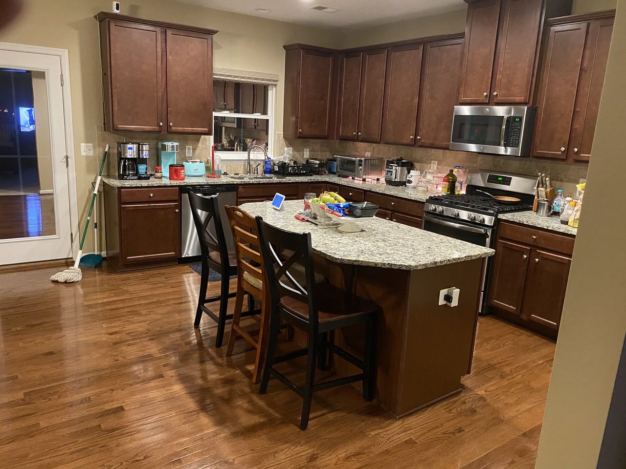 8278 Hickory Hollow Drive 2C, Glen Burnie, MD 21060 Room for Rent PadMapper