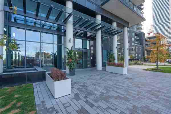 39 Annie Craig Drive #22597