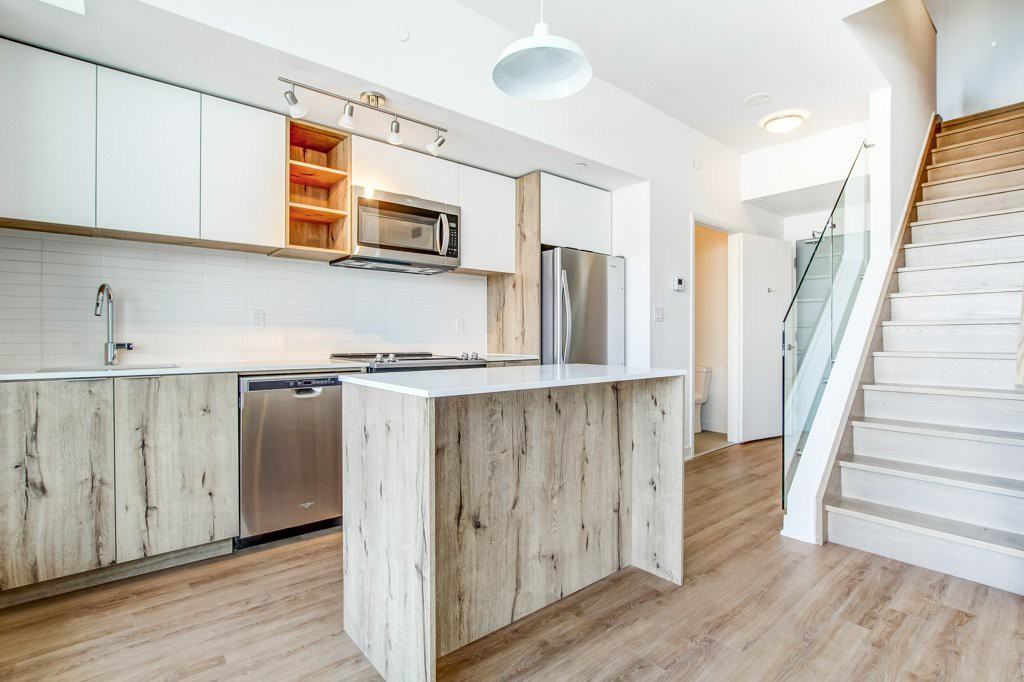 39 Niagara Street #1902