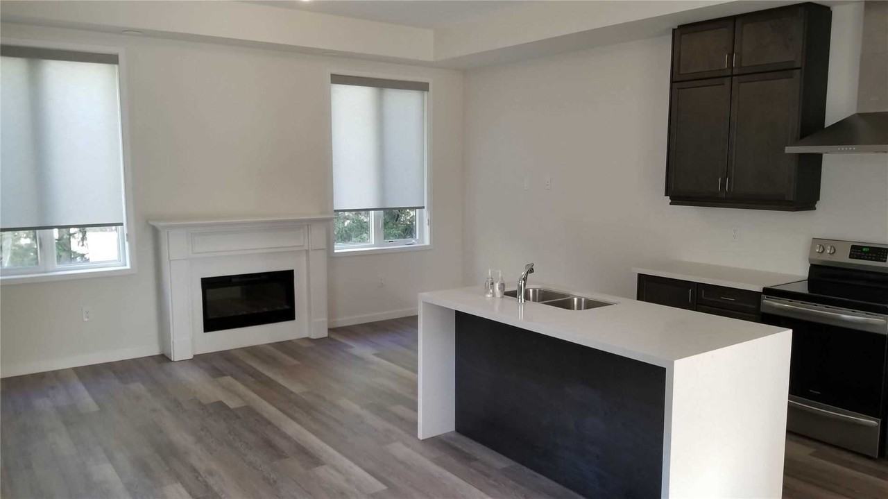 41 Armillo place - Photo 3 of 4