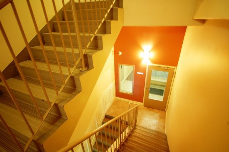 Acadia Suites - Photo 3 of 8