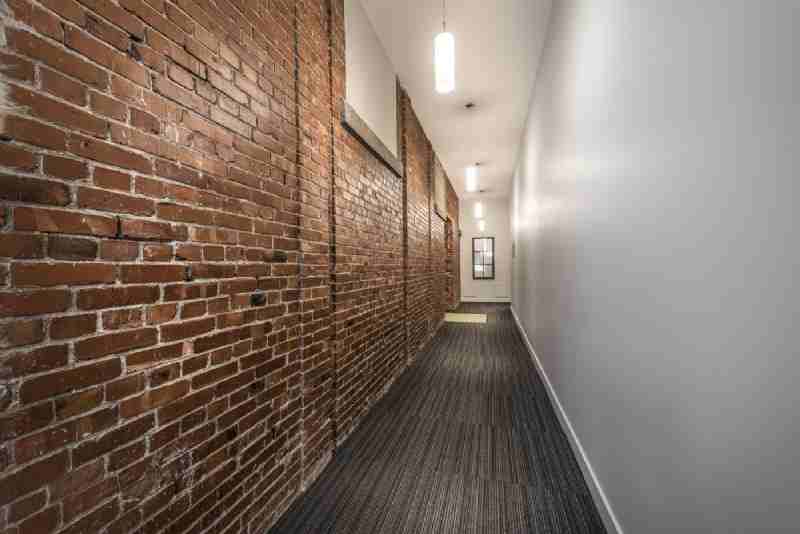 Lofts at Greenvale | 19 Irishtown Rd - Photo 3 of 10