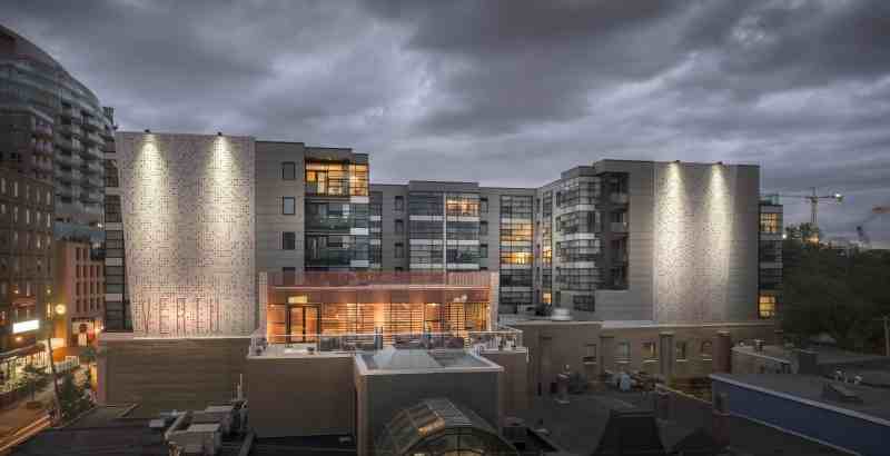 Vertu Suites | 1530 Birmingham St - Photo 2 of 45