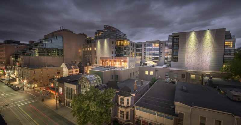 Vertu Suites | 1530 Birmingham St - Photo 3 of 45