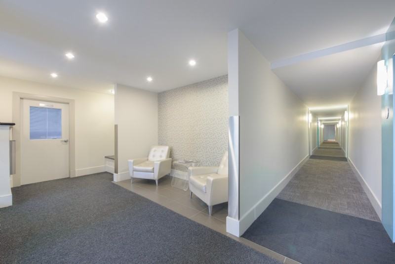 Tower Apartments | 1078 Tower Rd - Photo 2 of 24