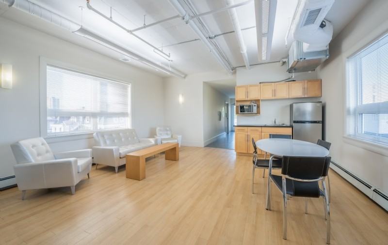 Tower Apartments | 1078 Tower Rd - Photo 3 of 24