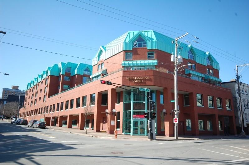 Renaissance South 5157 Morris St Apartments 5157 Morris St, Halifax, NS B3J 3P2 Zumper