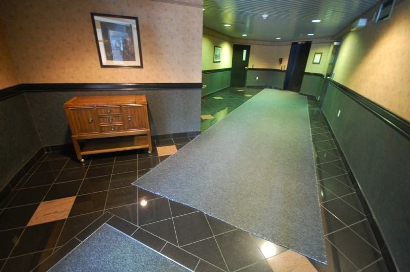 Renaissance South | 5157 Morris St - Photo 2 of 2