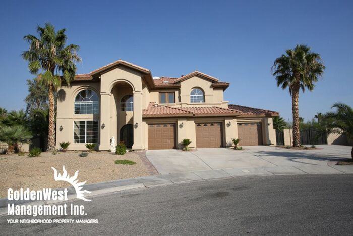 2244 Diamond Bar Dr - Photo 2 of 35