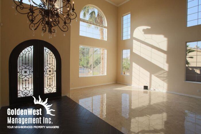 2244 Diamond Bar Dr - Photo 3 of 35