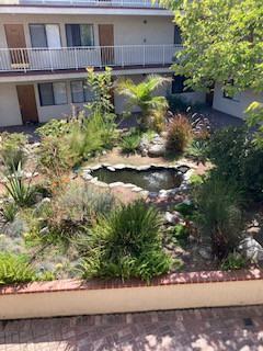 2425 Purdue Ave - Photo 3 of 14