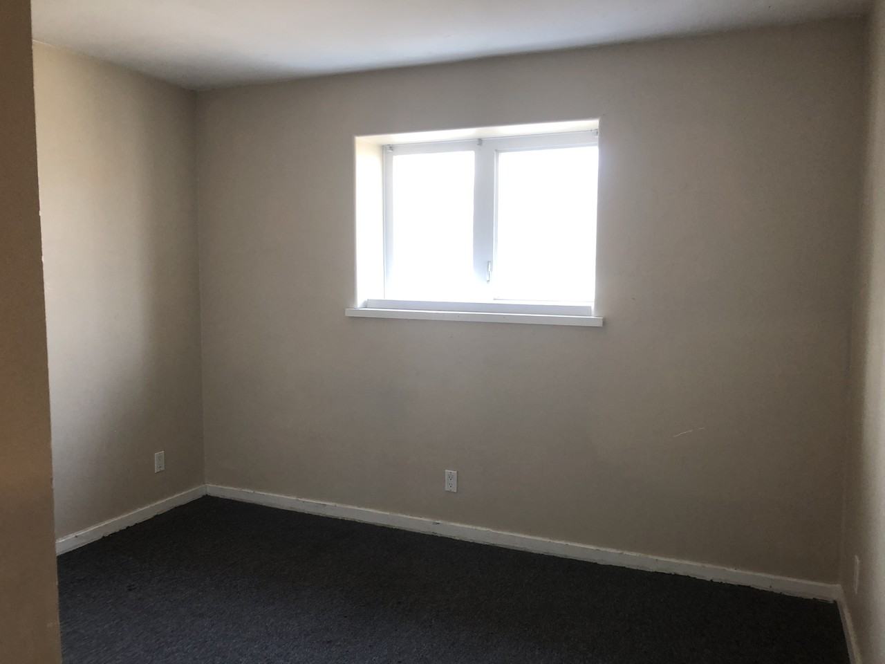 4621 4 Avenue #4 - Photo 3 of 5