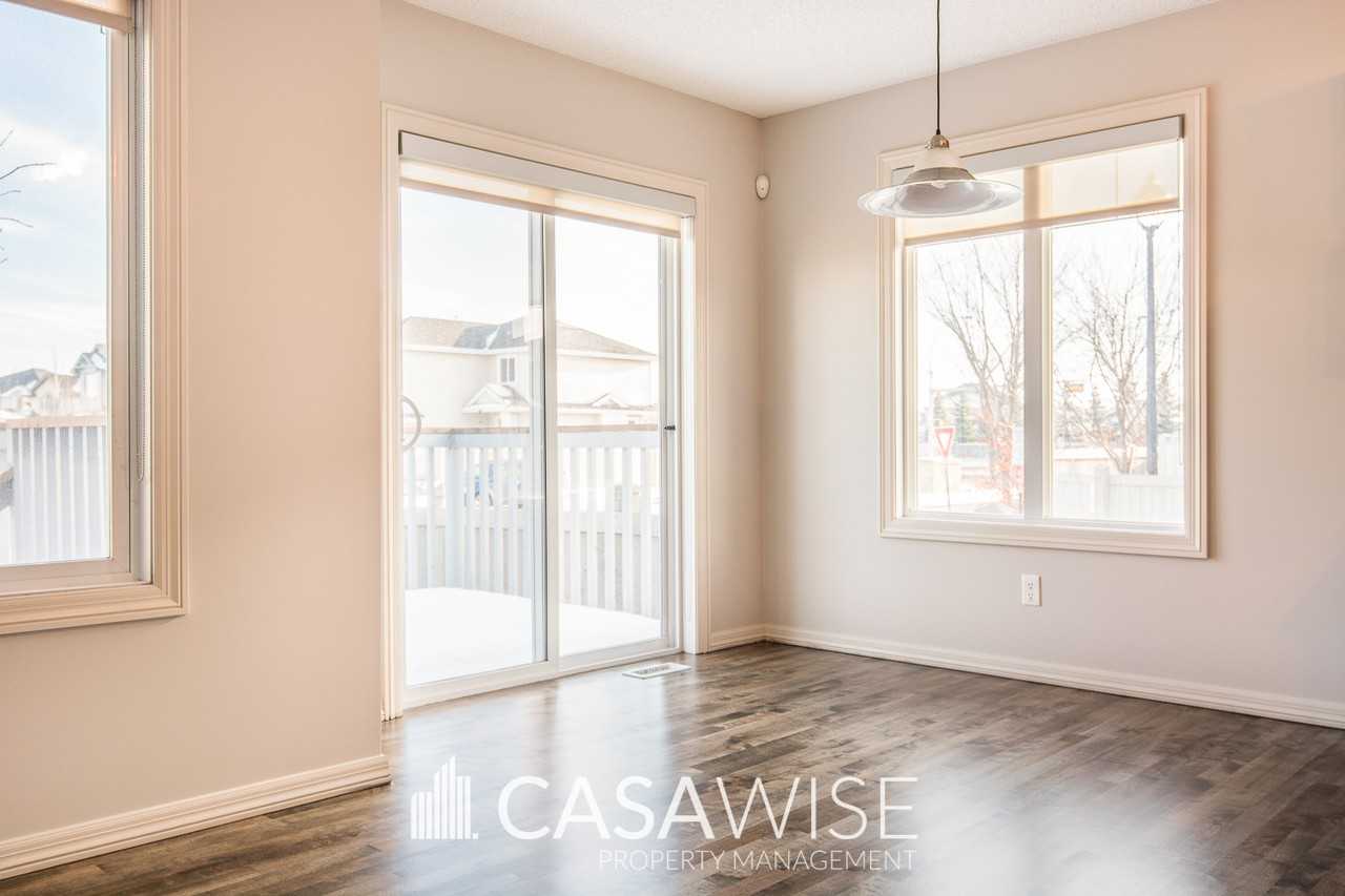 1730 - 1730 Leger Gate #1730 Leger - Photo 2 of 20