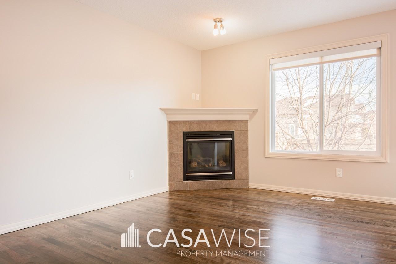 1730 - 1730 Leger Gate #1730 Leger - Photo 3 of 20