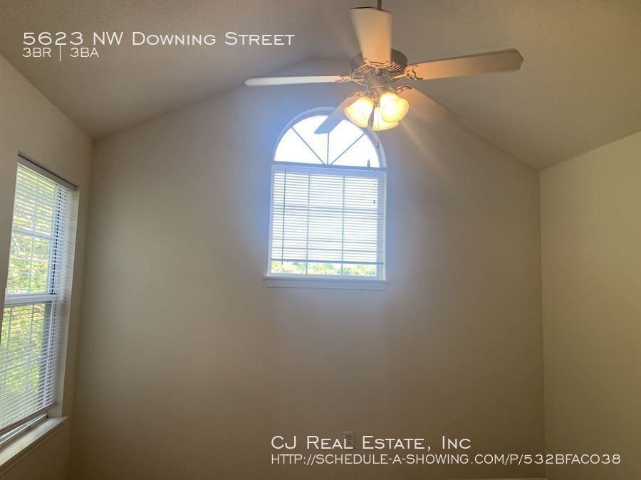 5623 Nw Downing St - Photo 7 of 7