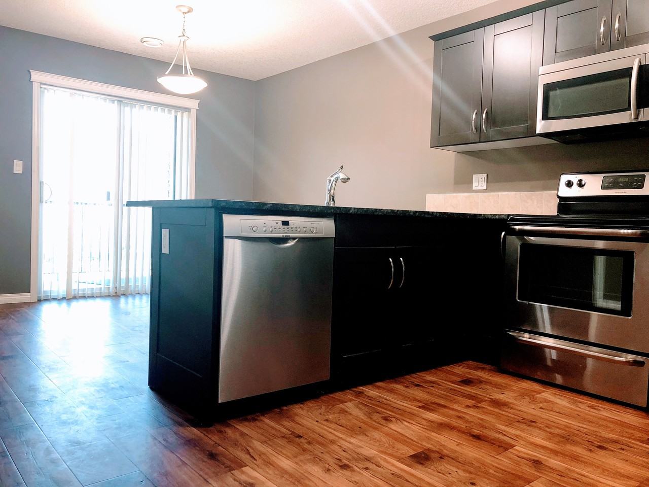 3810 Dewdney Avenue East #109 - Photo 2 of 10