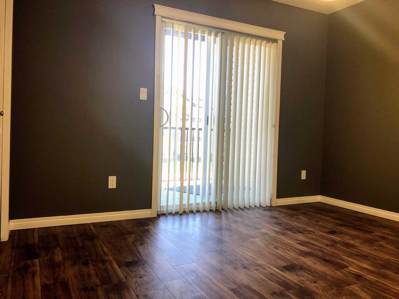 3810 Dewdney Avenue East #109 - Photo 3 of 10