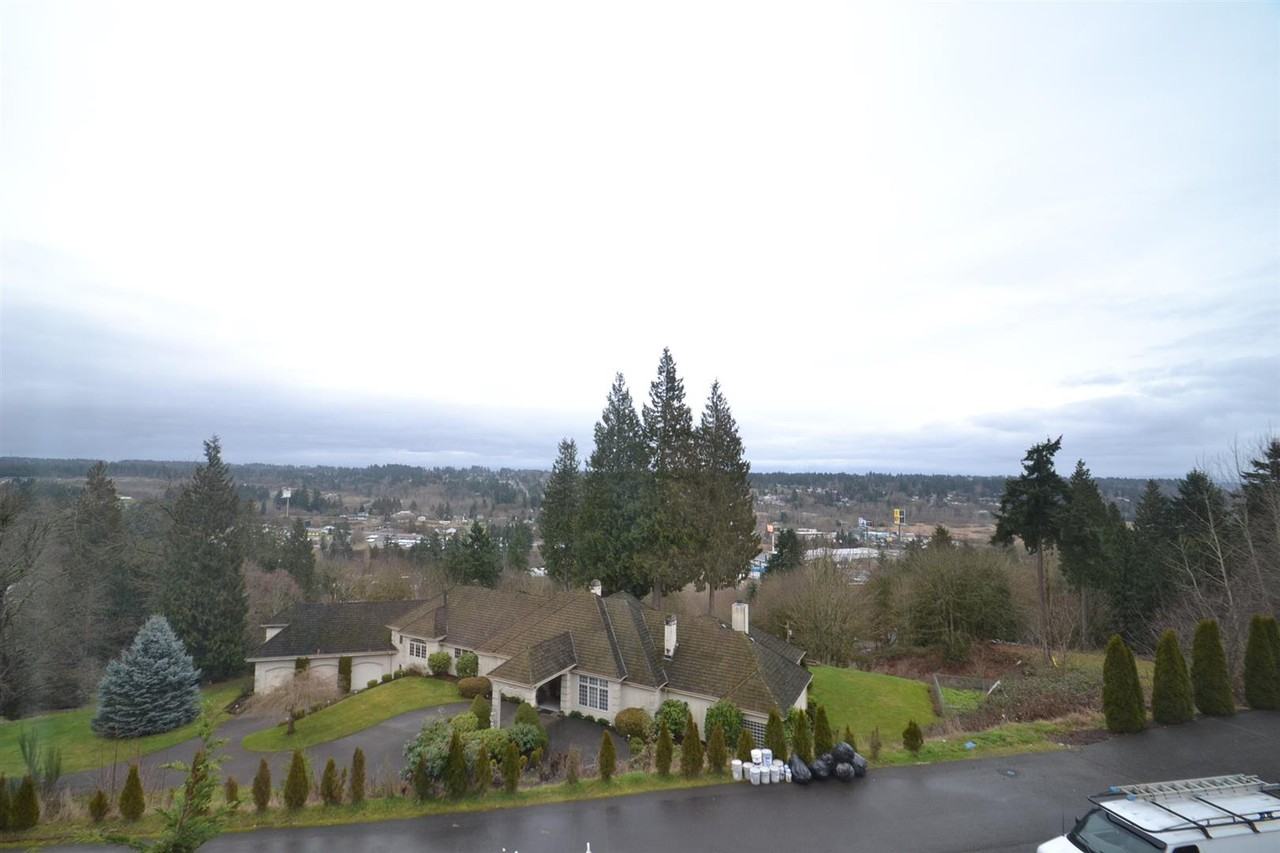 206 66th Ave Ct E - Photo 3 of 16