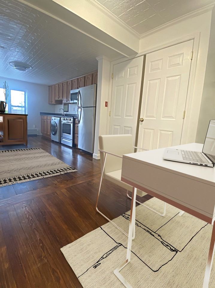 219 Pavonia Avenue #3 - Photo 7 of 16