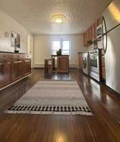 219 Pavonia Avenue #3 - Photo 1 of 1