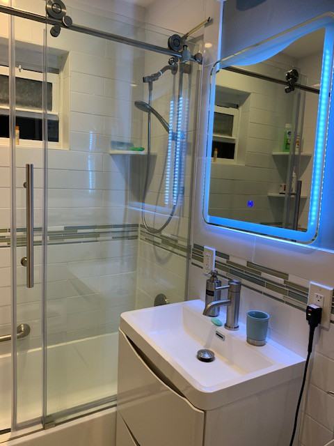 25 Elizabeth St #3R - Photo 2 of 3