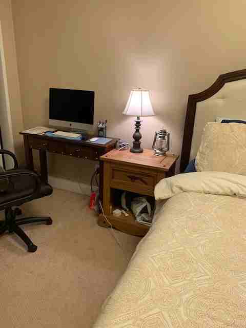 25 Elizabeth St #3R - Photo 3 of 3