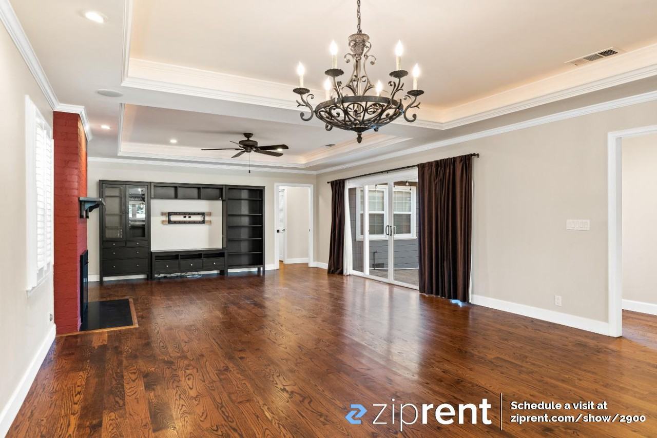 776 Tamarack Ave - Photo 2 of 21