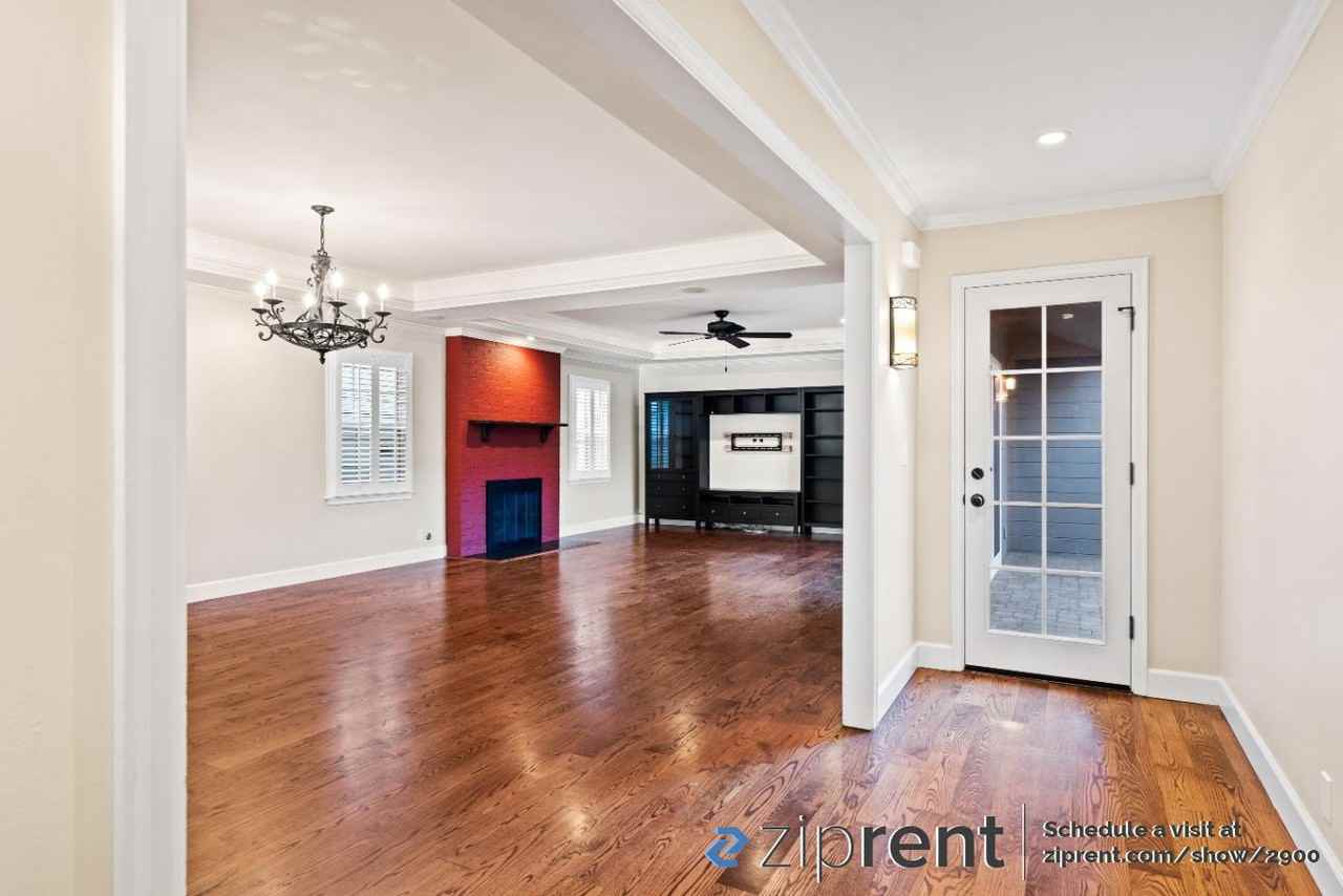 776 Tamarack Ave - Photo 3 of 21