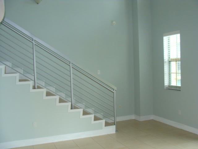 610 Clematis Street #517 - Photo 2 of 22