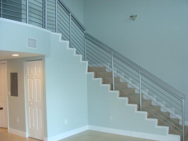 610 Clematis Street #517 - Photo 3 of 22