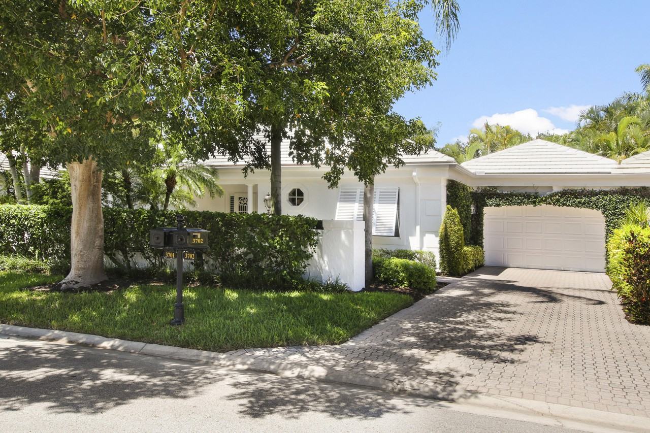 3701 Captains Way - Photo 2 of 25