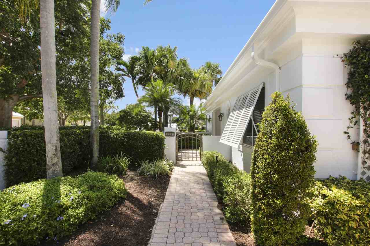 3701 Captains Way - Photo 3 of 25