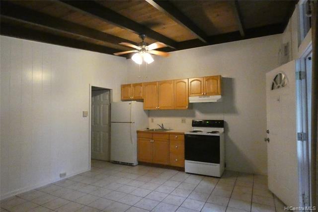 830 Kokoloea Pl - Photo 2 of 5