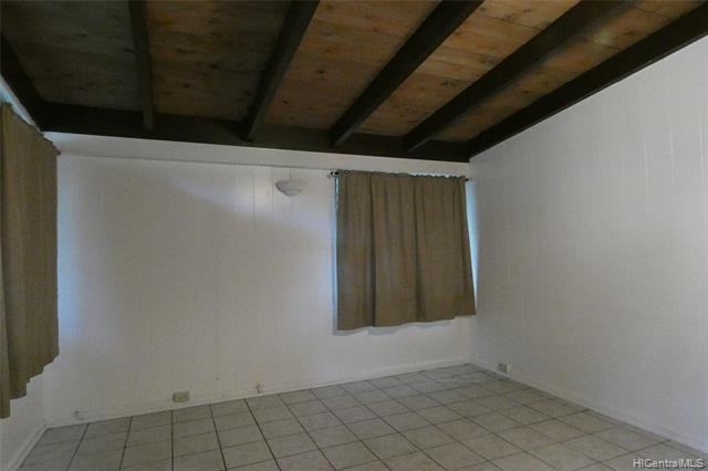 830 Kokoloea Pl - Photo 3 of 5