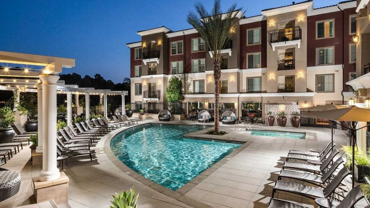 26600 Oso Parkway - Photo 2 of 42