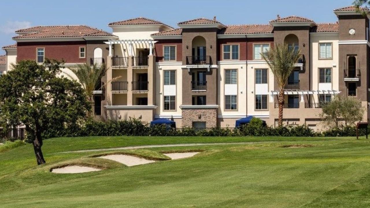 26600 Oso Parkway - Photo 3 of 42