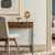 5501 Glenridge Dr #401