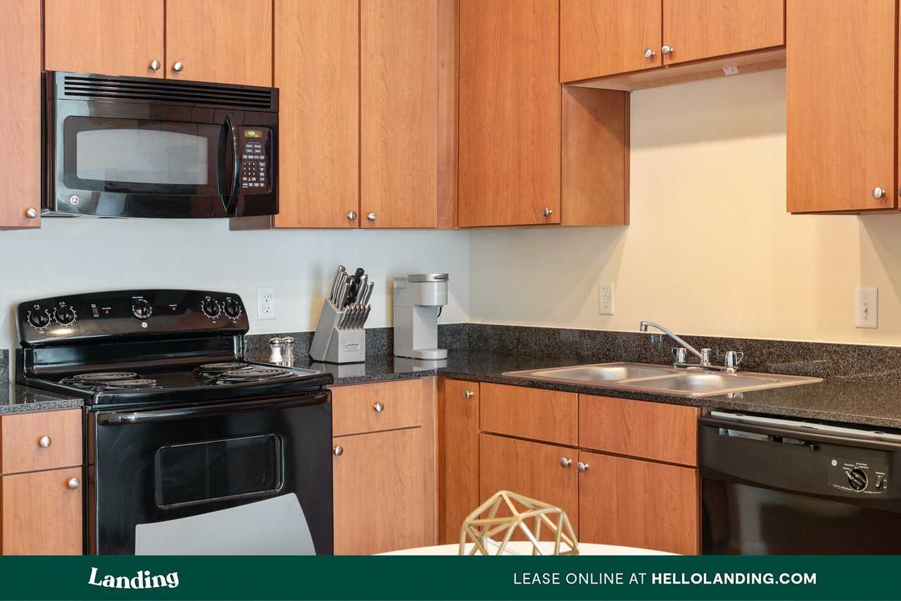 7560 Blake Street  Liberty #401C - Photo 2 of 20