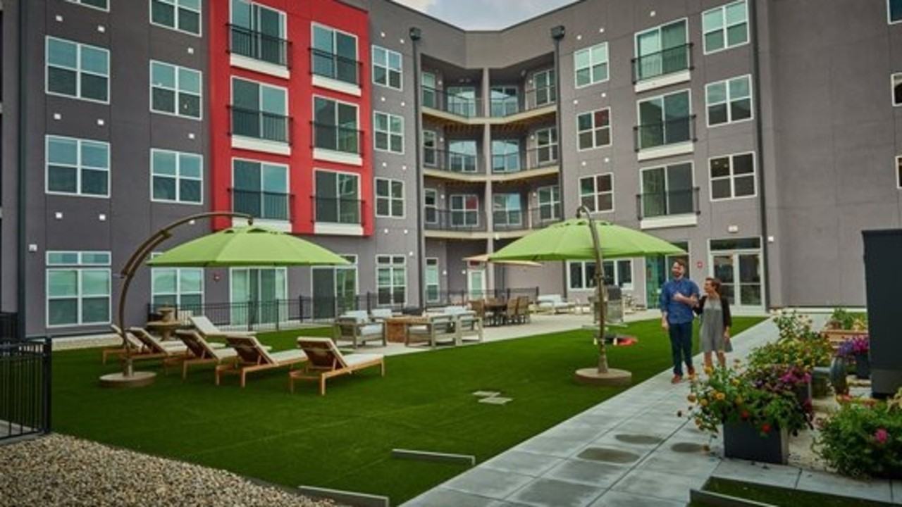 7560 Blake Street  Liberty - Photo 3 of 48