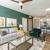 5501 Glenridge Dr #435