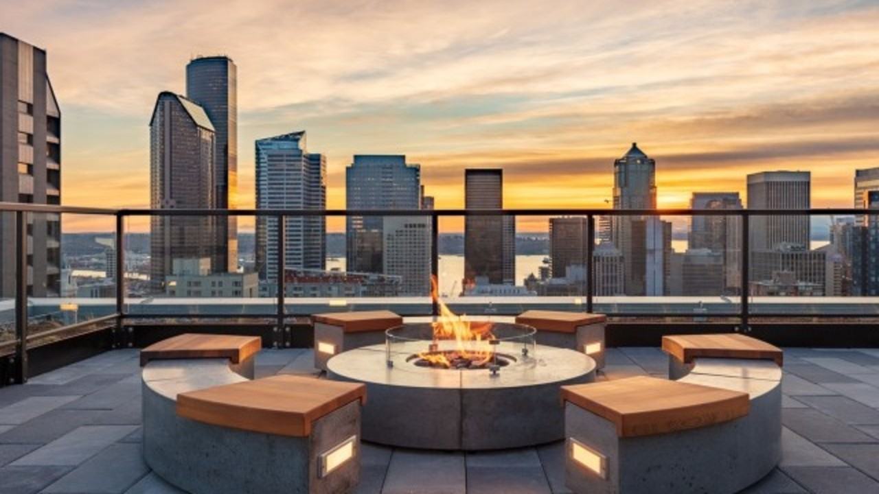 1001 Minor Ave - Photo 3 of 50