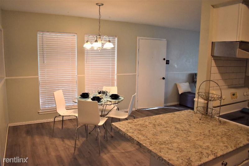 1300 Milam Way - Photo 2 of 18