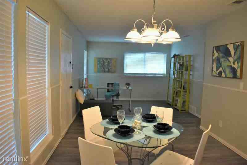 1300 Milam Way - Photo 3 of 18