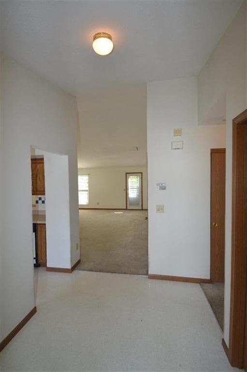 9713 Deer Track Rd - Photo 2 of 24