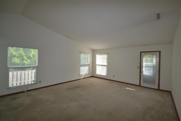 9713 Deer Track Rd - Photo 3 of 24